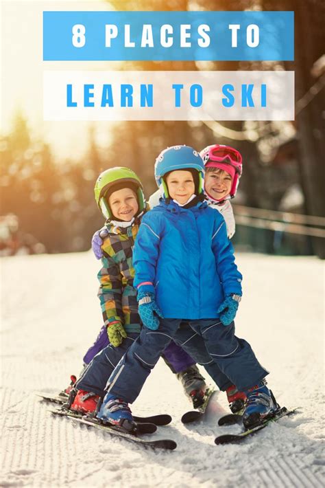 2 Colorado ski schools named best in North America